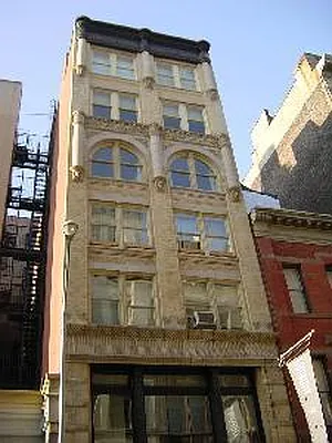 Rented by Sloane Square | media 8