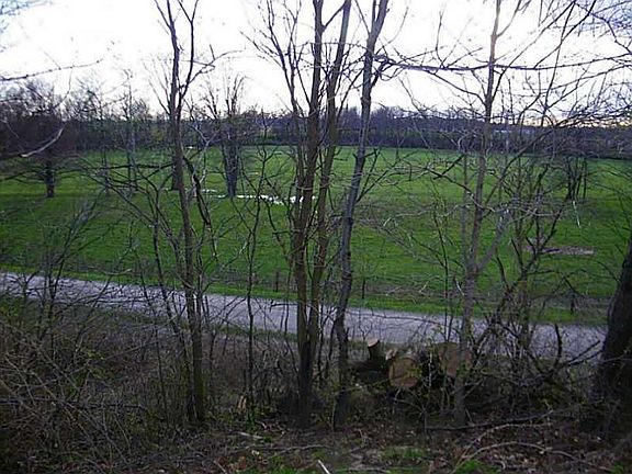 5th image of 3647 N County Road 250 W