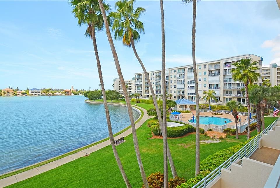 1st image of 7902 Sailboat Key Blvd S APT 202