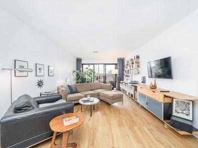 9249 Kennedy Blvd APT 423, North Bergen, NJ, 07047