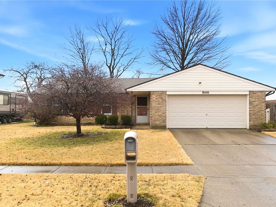 1st image of 6000 Timbergate Trl