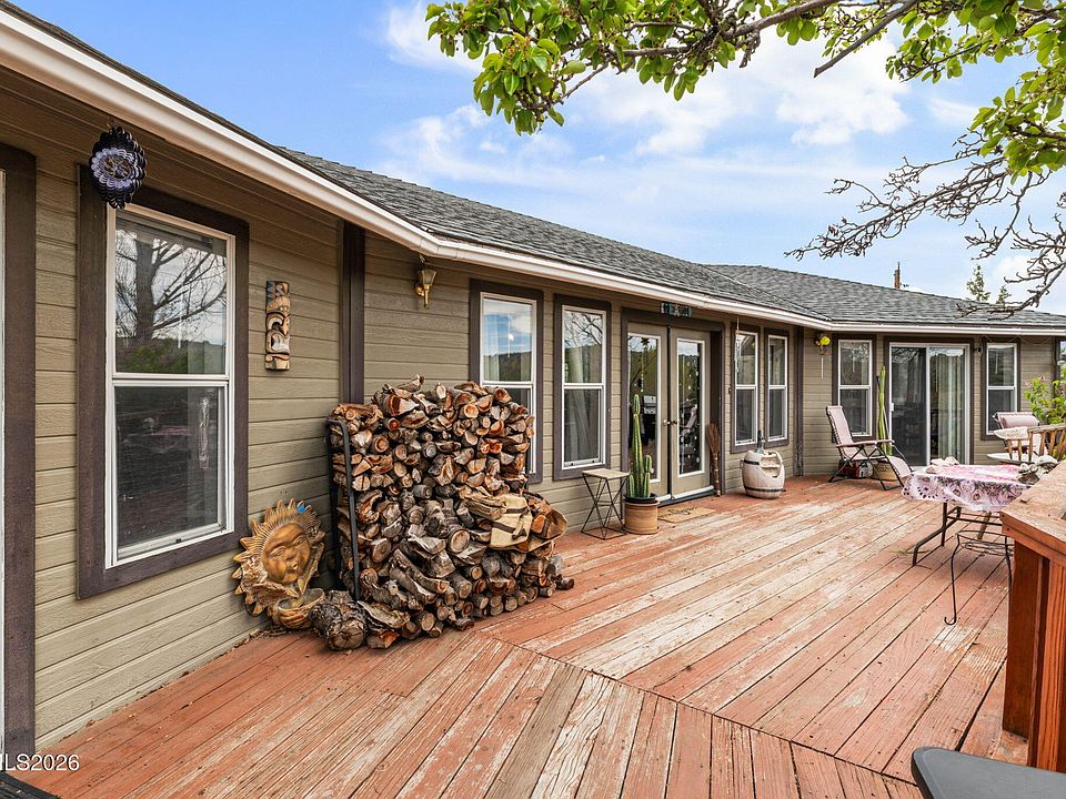 1st image of 2120 Fish Springs Rd