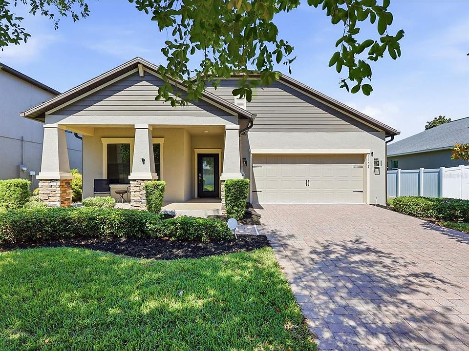 1st image of 1968 PANTHEON DRIVE