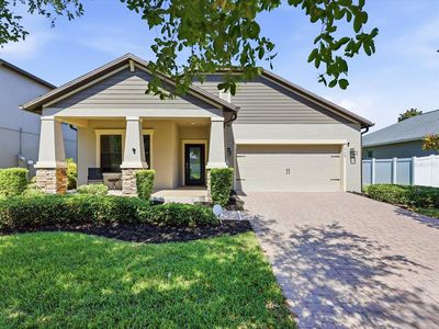 1968 PANTHEON DRIVE, Winter Garden, FL, 34787