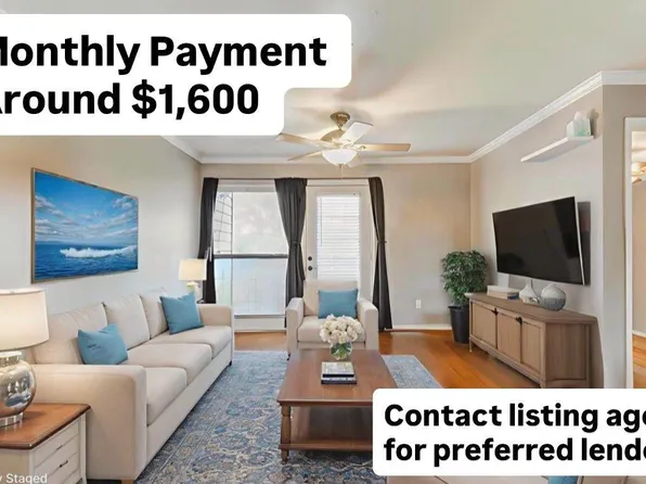 101 Stratford St APT 103, Houston, TX 77006