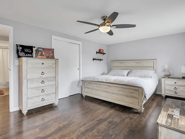 8752 Seabright Dr — Photo 19