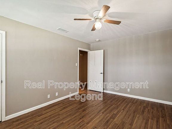 5th image of 13425 Janwood Ln