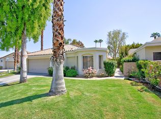 43602 Saint Kitts Ct, Palm Desert, CA 92211