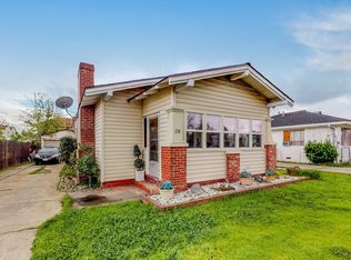 238 E Tokay St, Lodi, CA 95240