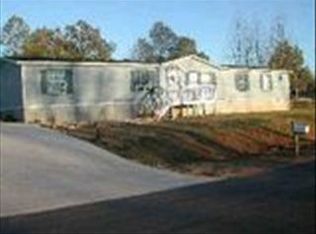 855 Burkland Dr, Athens, GA 30601
