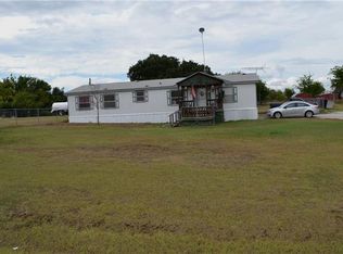 7508 Moran Rd, Azle, TX 76020