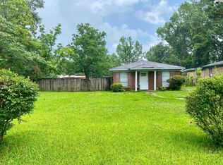 3215 Rochester St, Mobile, AL 36617