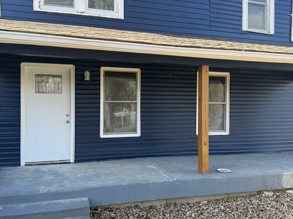 1346 N Olney St, Indianapolis, IN 46201