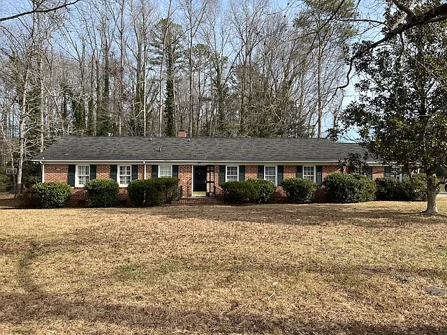154 Bellwood Ln — Photo 13