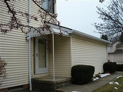1st image of 5550 Beach Ct