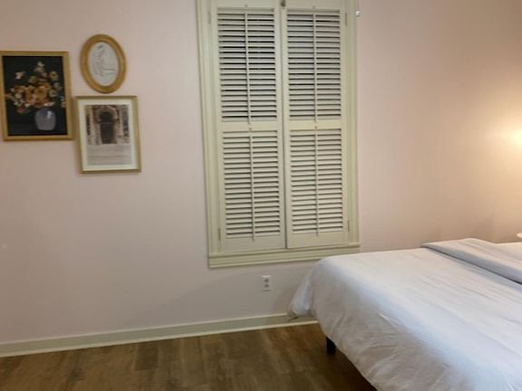 5th image of 5903 Magnolia Ln #29
