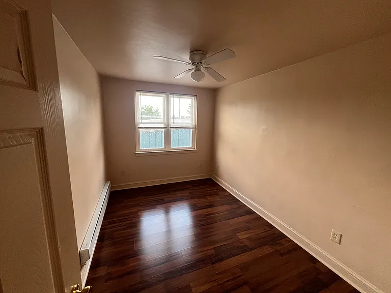 113 Rutledge Avenue — Photo 6