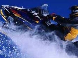 11 Hoover Rd, Drummond, MT 59832