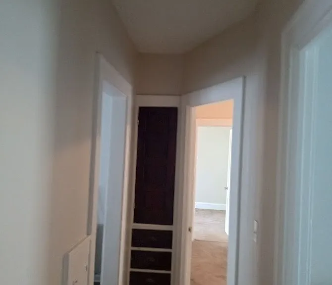 1706 Coventry Rd #1706 — Photo 4