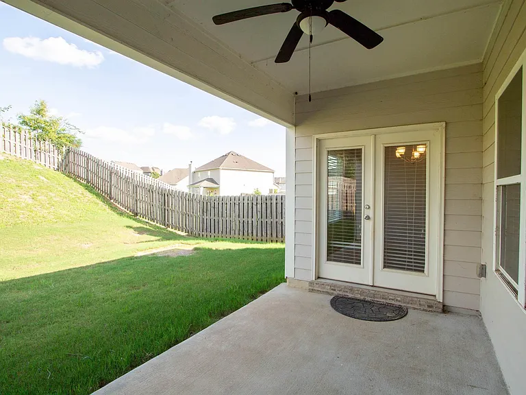 1068 Aronimink Dr — Photo 39