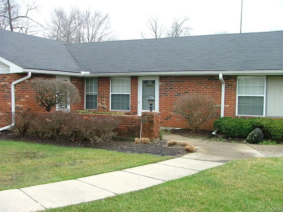 1st image of 2202 Thomas Paine Pkwy