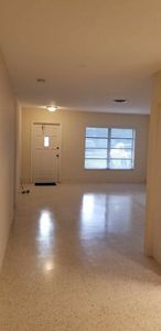 280 Holloway Dr, Plantation, FL, 33317