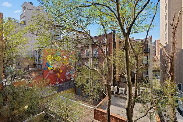 Rented by Douglas Elliman | media 13