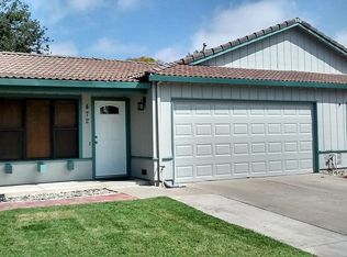 472 Hadley Ct, Gilroy, CA