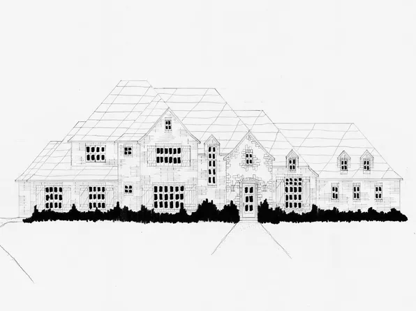 7739 Slate Rd, Owasso, OK 74055