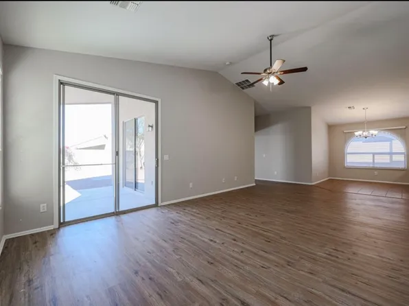 42062 W Colby Dr, Maricopa, AZ 85138