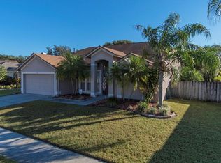 1420 Hatcher Loop Dr, Brandon, FL 33511