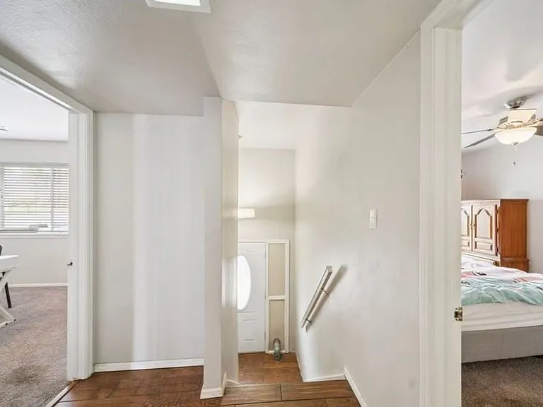 4614 E 68th St — Photo 18