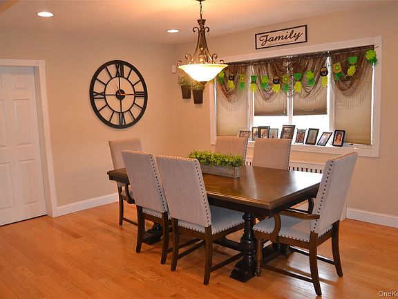 5th image of 3021 Terrace Road