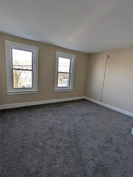 2nd image of 614 Buchanan St