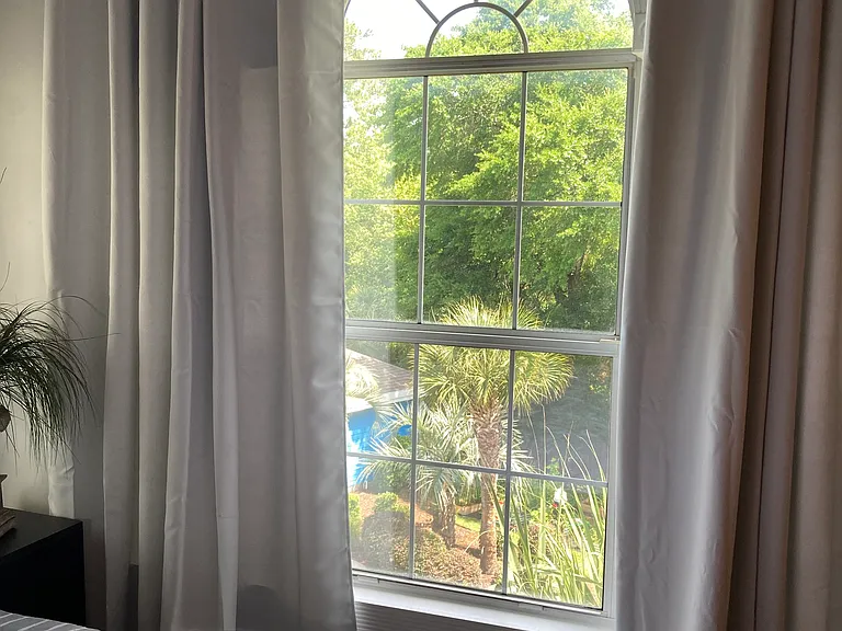 4291 Hibiscus Dr #1-301 — Photo 11