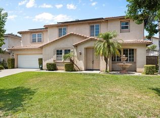 13564 Williamson Rd, Rancho Cucamonga, CA 91739