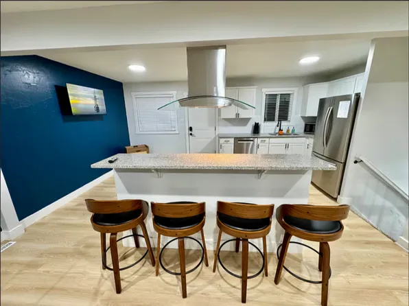1305 N Valentine St, Salt Lake City, UT 84116
