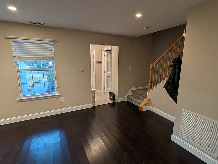 228 Birch Hollow Dr — Photo 8