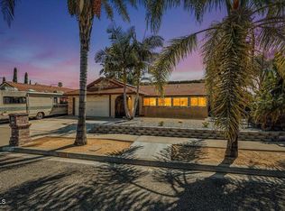 1558 Willowbrook Ln, Simi Valley, CA 93065