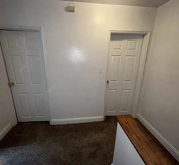 830 Montpelier St — Photo 18