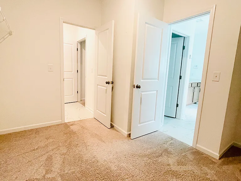 313 Winston Way — Photo 19