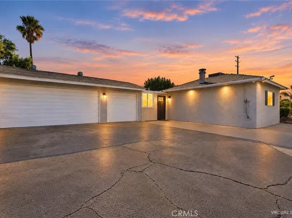 13532 Pierce St, Pacoima, CA 91331