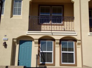 6359 Lyra Rd, Mira Loma, CA 91752