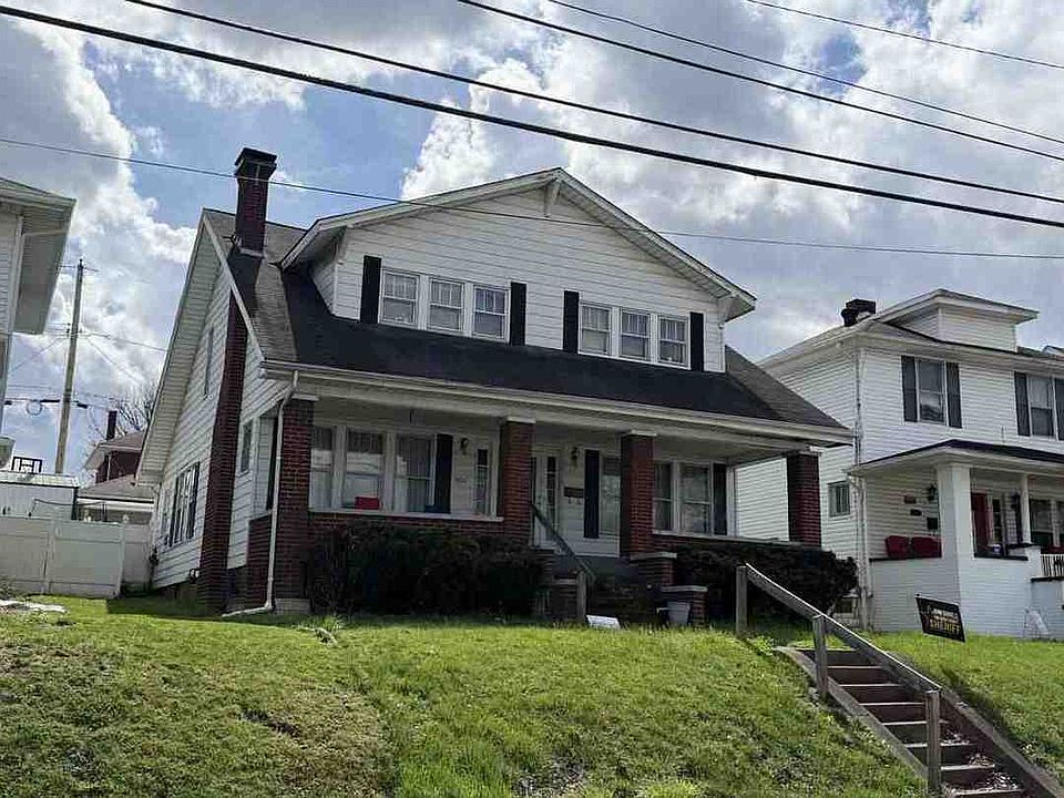 2nd image of 3422 Blackburn Ave
