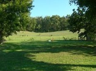 2351 Schlessman Rd, Pineville, MO 64856