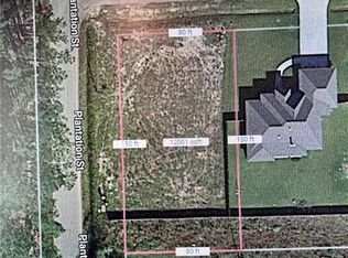 72508 Plantation St, Covington, LA 70435