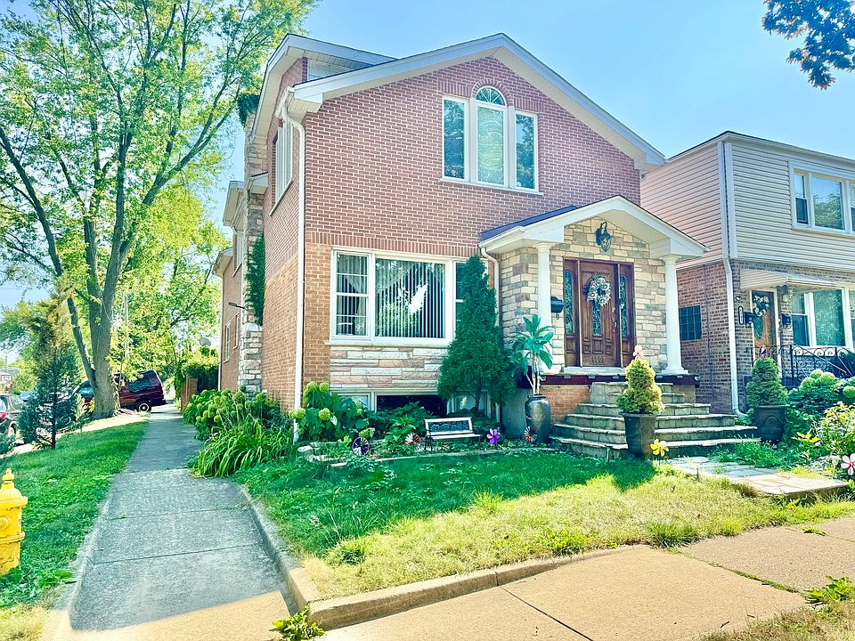 1st image of 6503 W Sunnyside Ave