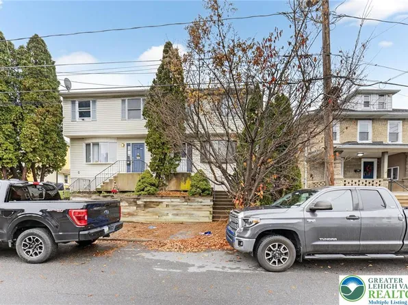 708 Cherokee St, Bethlehem, PA 18015