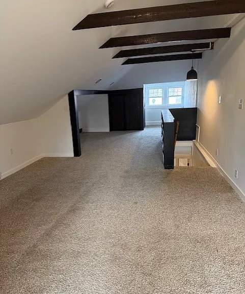 828 Hamilton Blvd #B — Photo 14