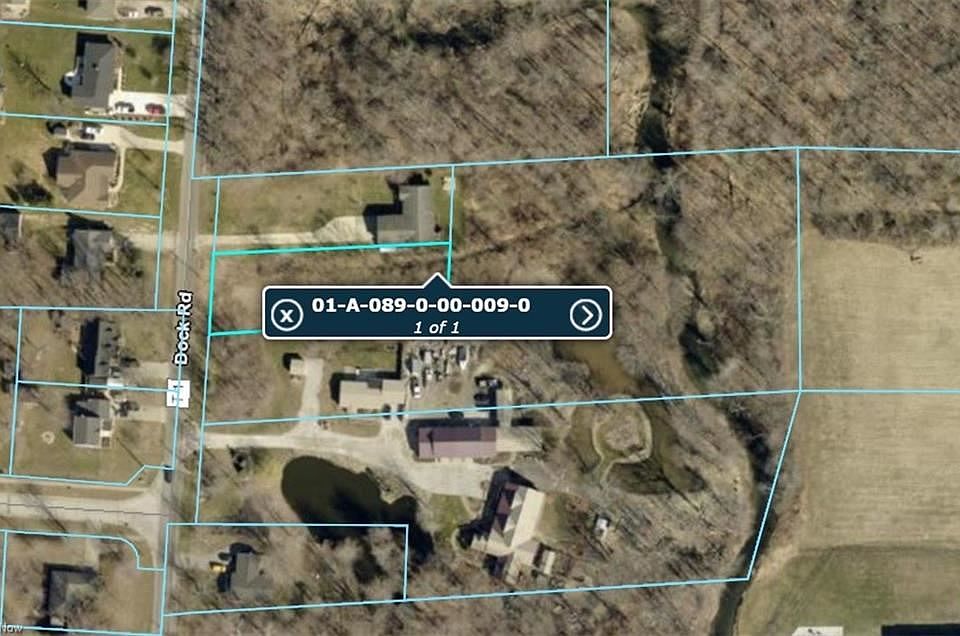2nd image of 1101 Dock Rd